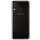 Samsung Galaxy A20e black - 496063 - zdjęcie 3